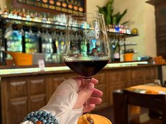 -Ministry of Crab(科伦坡店)