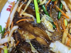 -联生老店(集美店)