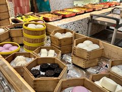 -清远熹乐谷温泉度假酒店