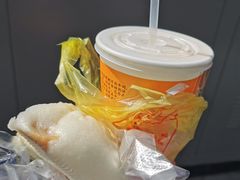 -农家小院(朱雀桥店)