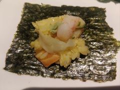 -和牛食堂•BISTRO(广州首店)