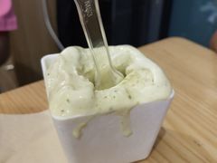 -野人先生现做冰淇淋(北京顺义祥云小镇店)