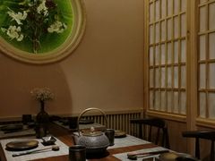-嗨寿司 无国界料理