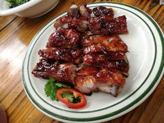 -五邑人家(江门店)