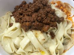 -朱儿面庄(洋河三路店)