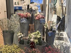 -优衣库(银座店)