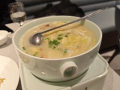 -花家怡园HUA'S RESTAURANT(崇文门·哈德门广场店)