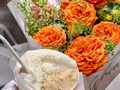-Dip in Gelato(富民路店)