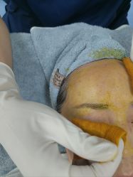 -长沙雅美医疗美容医院