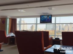 -真爱年华水疗健康运动中心(朱雀大街店)