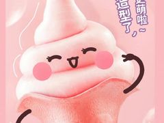 -肯德基(桂林阳朔店)