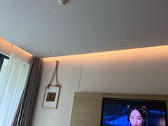 -三亚亚龙湾万豪度假酒店