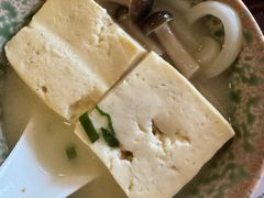 -天正河鲀·河豚亭(大连店)