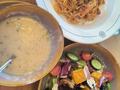 -COMMUNE幻师(上邦百汇城店)