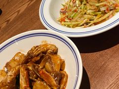 -弄堂里·寻味杭州(湖滨银泰in77C区店)