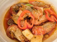 -花迹(富春江东街店)