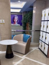 -南京康美美容医院·旗舰店