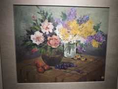 -湖北美术学院(昙华林校区)