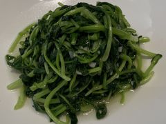 -香融府·烤鸭·家常菜(马家堡路店)