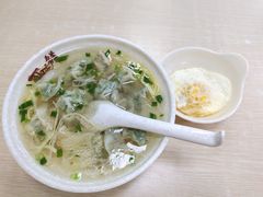 -顶巧鸡汤馄饨(虹口总店)