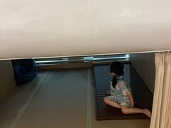 -涨巢·潮玩水疗局