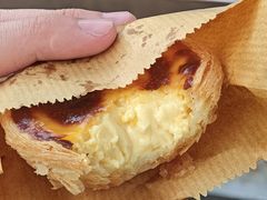 -安德鲁饼店(总店)