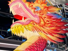 -北京中国大饭店