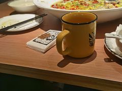 -太二酸菜鱼(群光广场店)