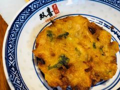 -双喜老铺(人民广场店)