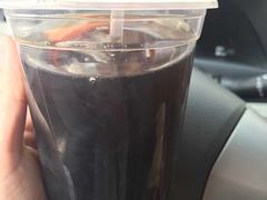 -王记西鎮电烤肉(汶上路店)