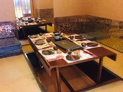 -大江户日本料理(吕厝店)