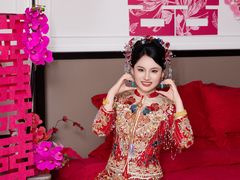 -798餐厅(任丘路店)