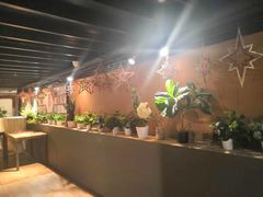 -回声星球·团建策划·赛事承办·拓展培训(大钟寺店)