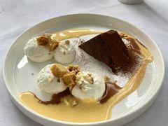 -夏朵餐厅(丁香店)