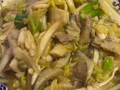 -小柴米·传统江西菜(万寿宫店)