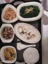 -宝生月子中心(民治店)