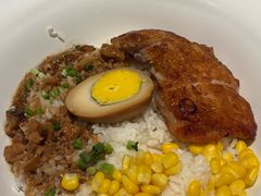 -大家乐(中山天悦城店)