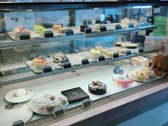 -美丽心情(奥体店)