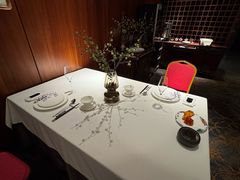 -满满海佛跳墙(千禧店)