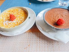 -LA MAISON公鸡和龙(蛇口店)