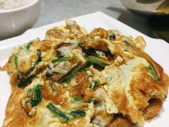 -强记海鲜·大排档(蛇口新街店)