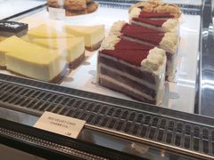 -Seesaw Coffee(环贸iapm店)