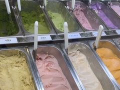 -鹤茶野所(上海首店)