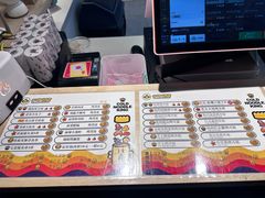 -四环冷面王(西单华威约饭街店)