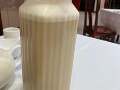 -东兴楼饭庄(六里桥店)