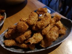 -付小姐在成都(吾悦广场店)