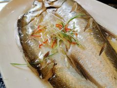 -苏州人家(锦溪镇店)