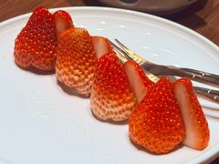 -喜鼎海胆水饺(东港店)