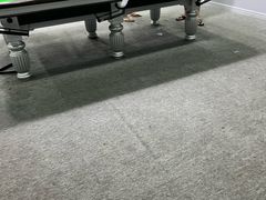-紫园足道24h养生休闲会所(安吉万达店)