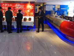 -潇湘楼(环保园店)